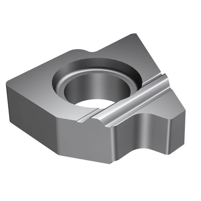 Insert Shim 5322394-14