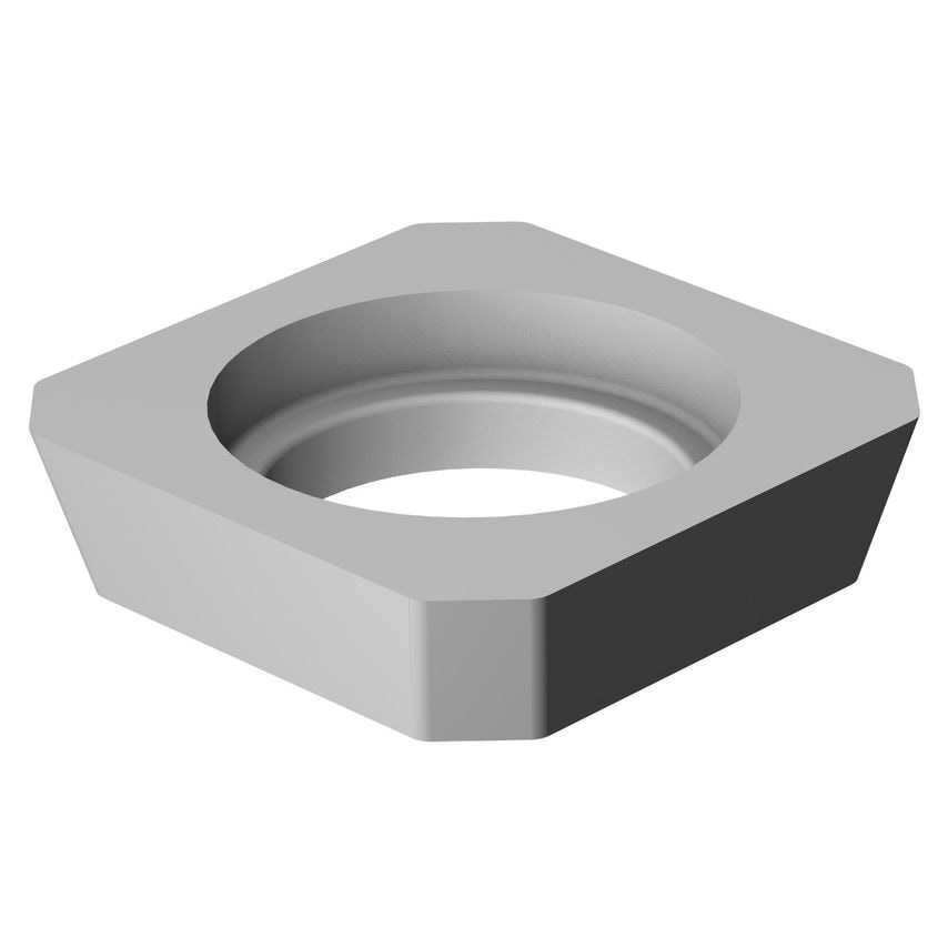 Insert Shim 5322472-01