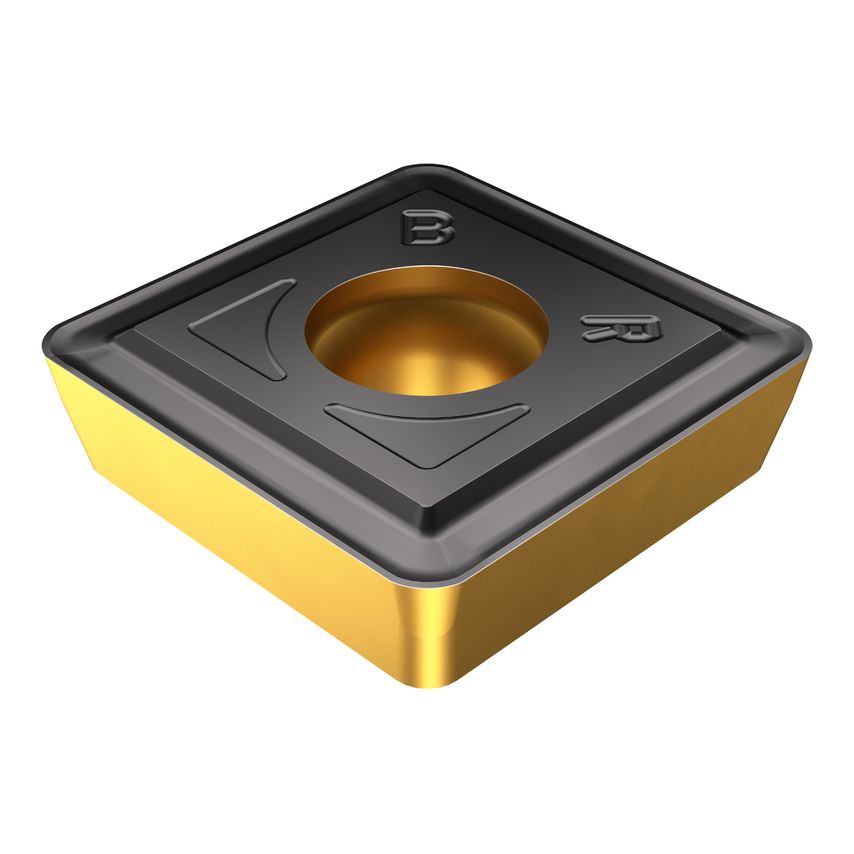 Insert for Boring SPMT0808-BR3210