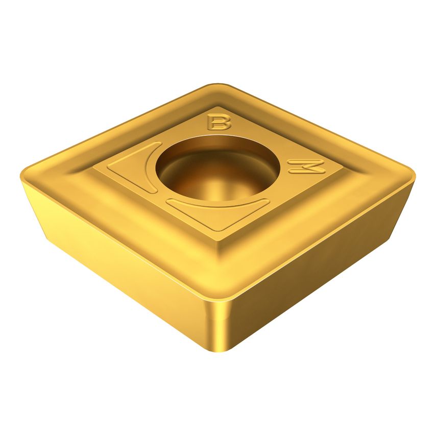 Insert for Boring SPMT1210-BM1145