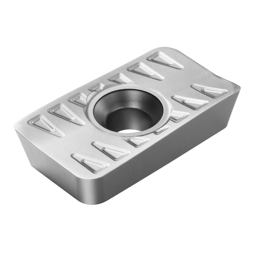 Insert for Milling LPMH250610-PM1130