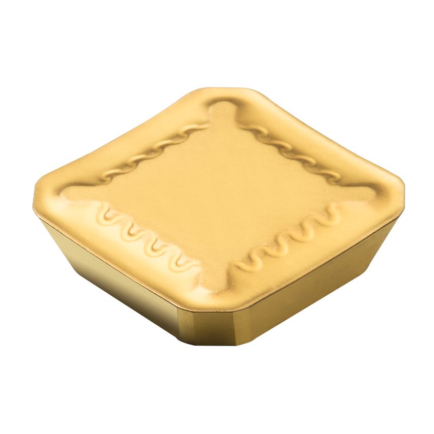 Insert for Milling SEER1203AZ-WL4030