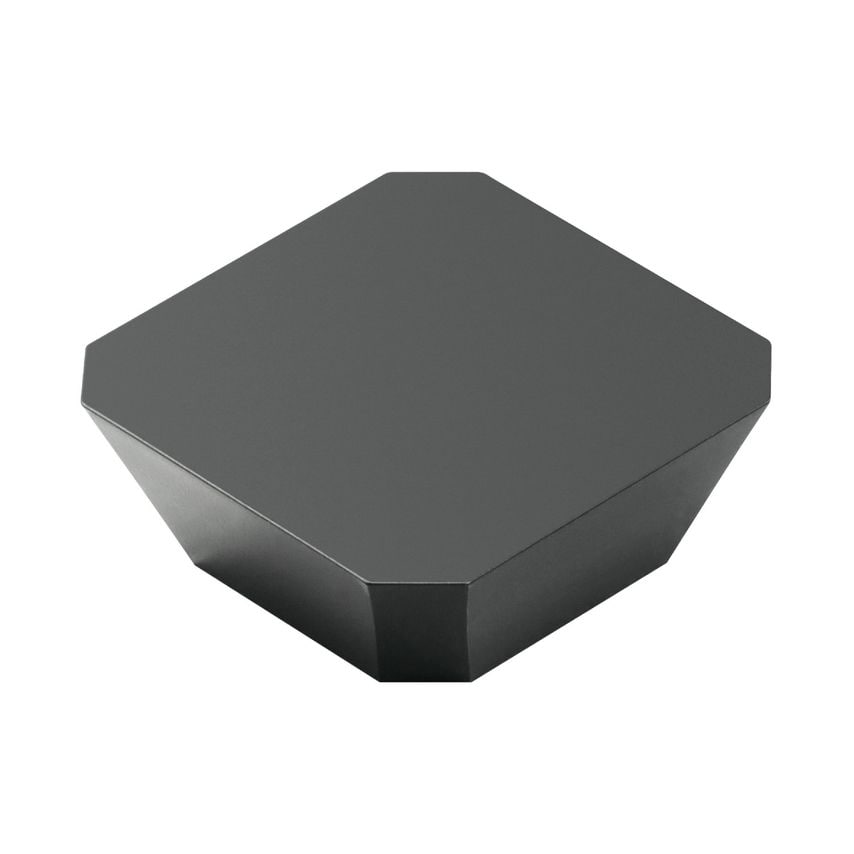 Insert for Milling SEKN1204AZ3040