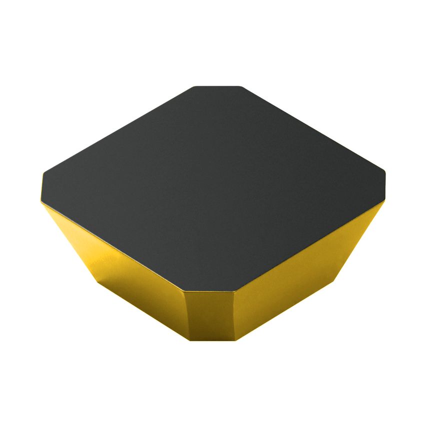 Insert for Milling SEKN1204AZ4230