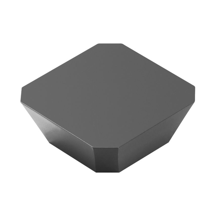 Insert for Milling SEKN1204AZ530