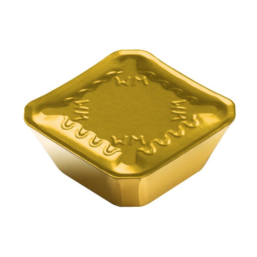 Insert for Milling SEKR1203AZ-WM235