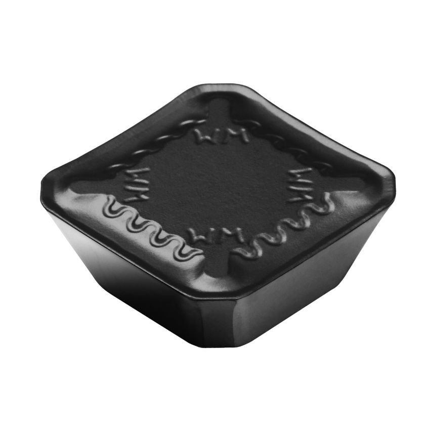 Insert for Milling SEKR1204AZ-WM3020