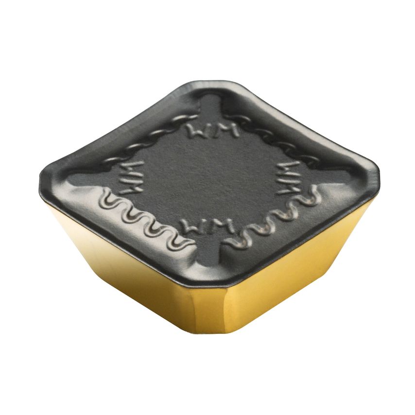 Insert for Milling SEKR1204AZ-WM4230