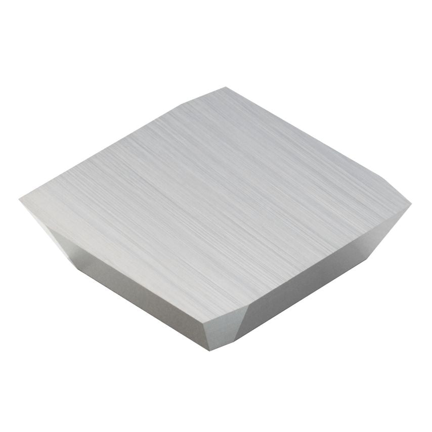 Insert for Milling SFAN1203EFRH10