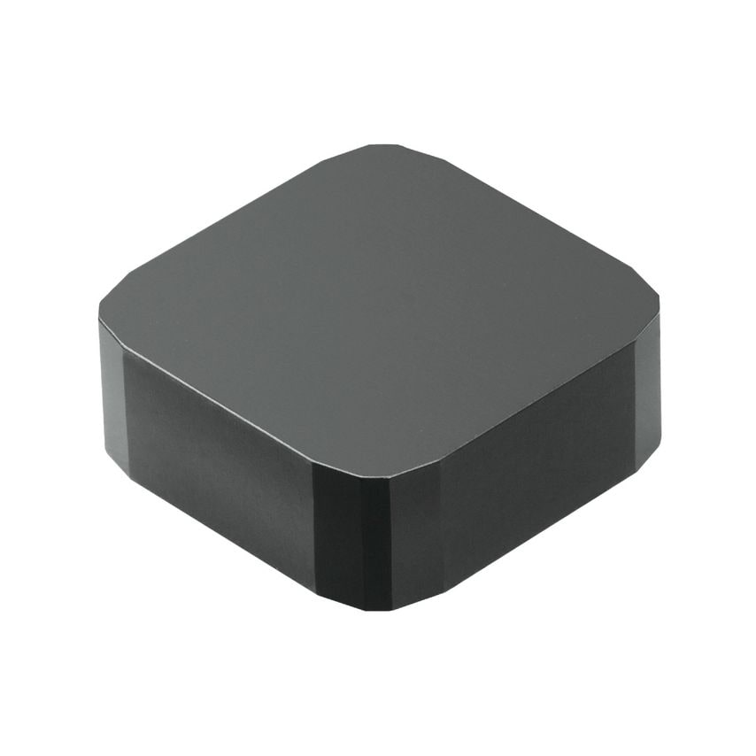 Insert for Milling SNKN1204ENN3040