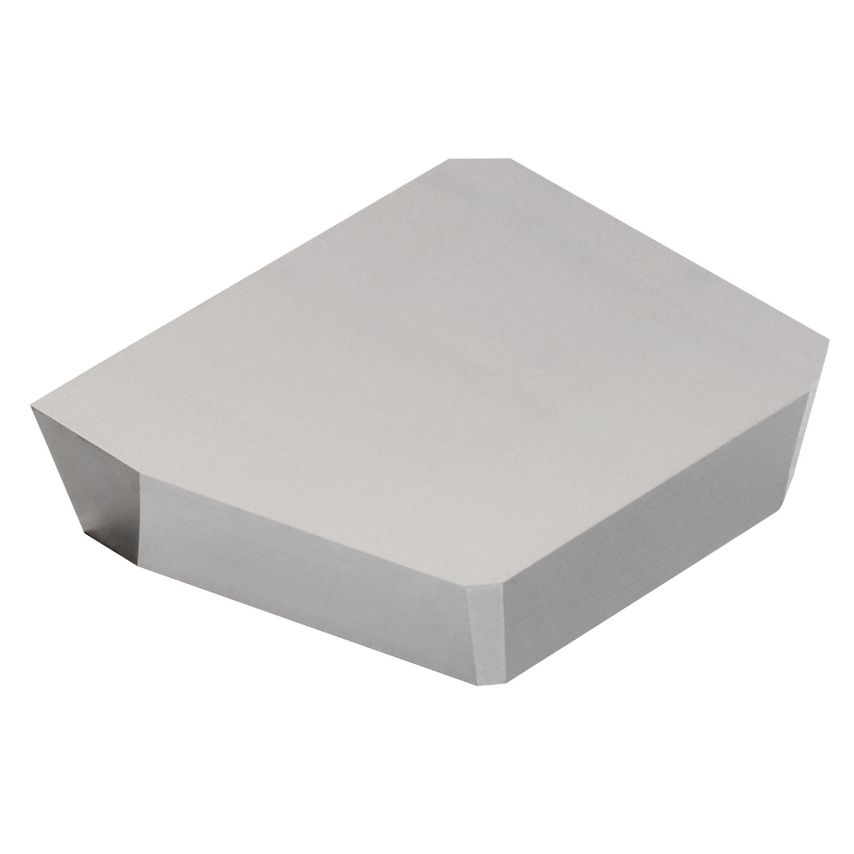 Insert for Milling SPEX1203EDR-1HM