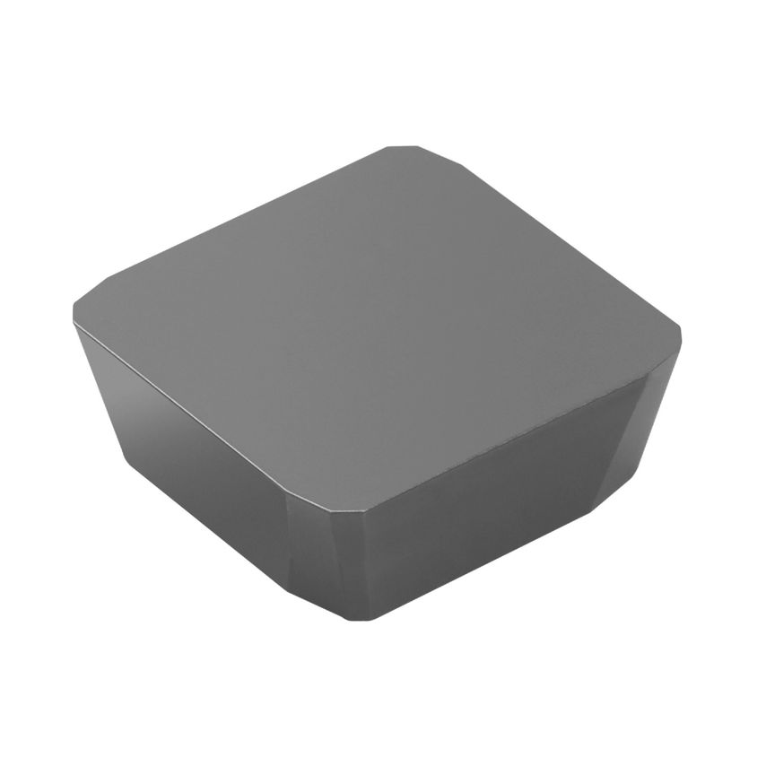 Insert for Milling SPKN1203EDLHM