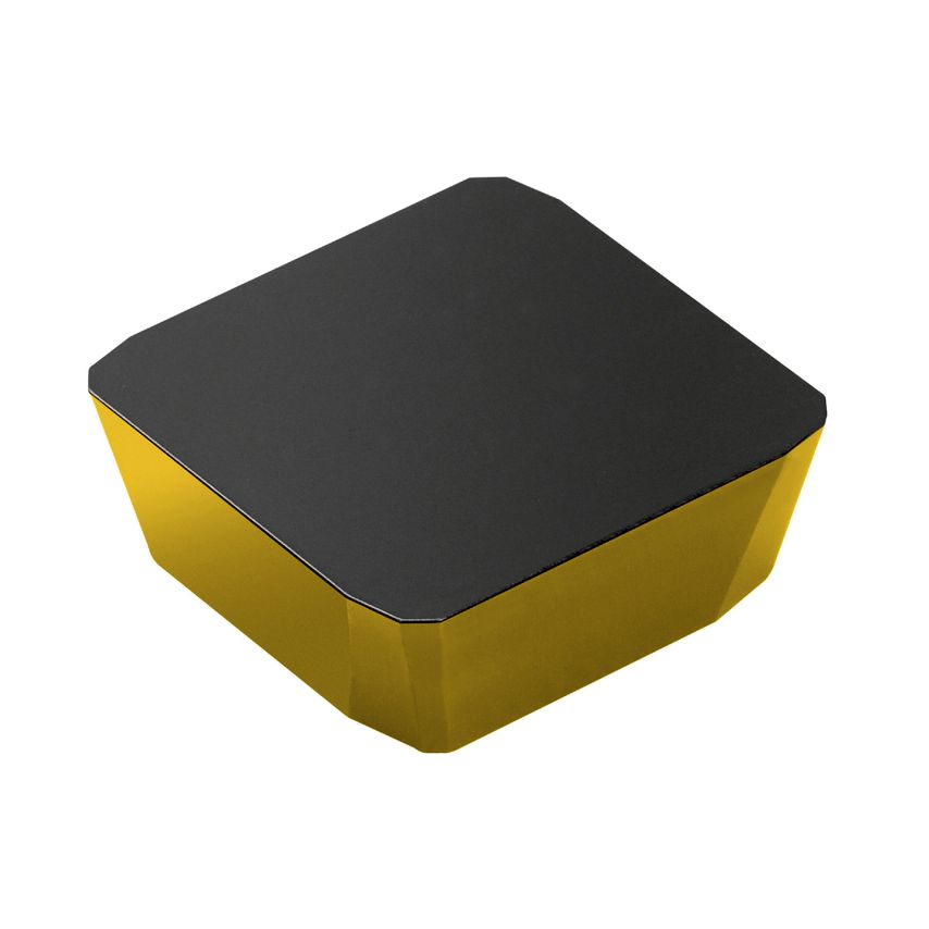 Insert for Milling SPKN1504EDR4230