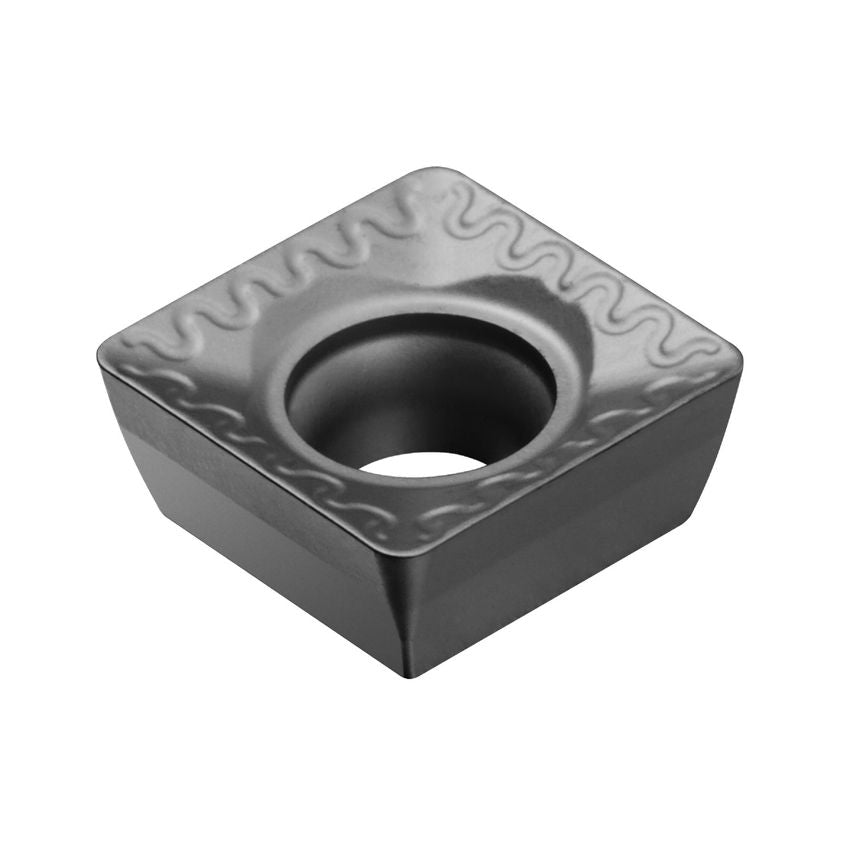 Insert for Milling SPMT120408-WLH13A