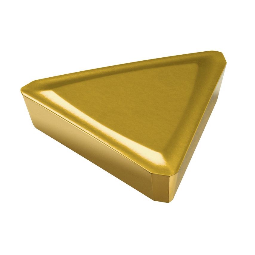 Insert for Milling TPKR2204PDR-WH235