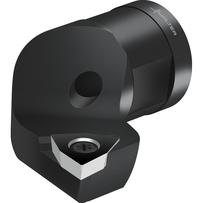 Insert holder EB512.WC03