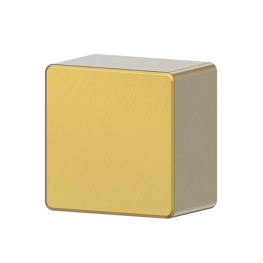 Inserto De Ceramica SNGN332S0825 Grade KYHK15B