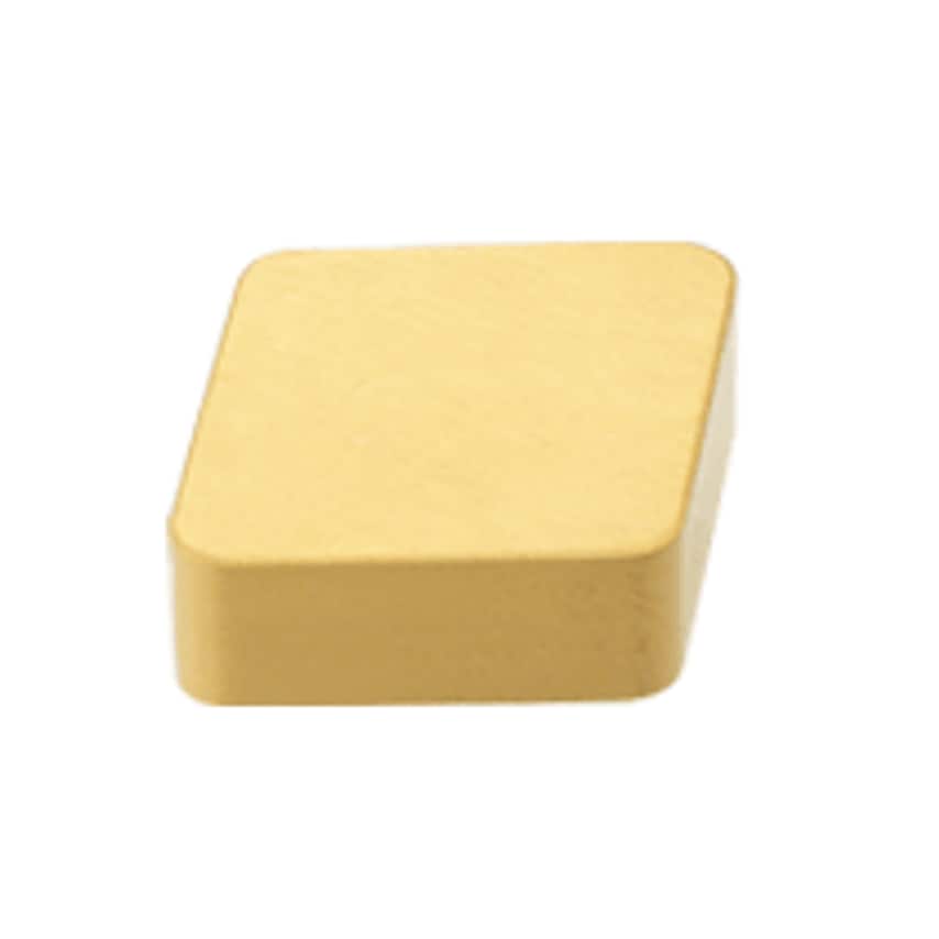 Inserts Iscanite & Cerami CNGN 120708T IN23 - Pack of 10