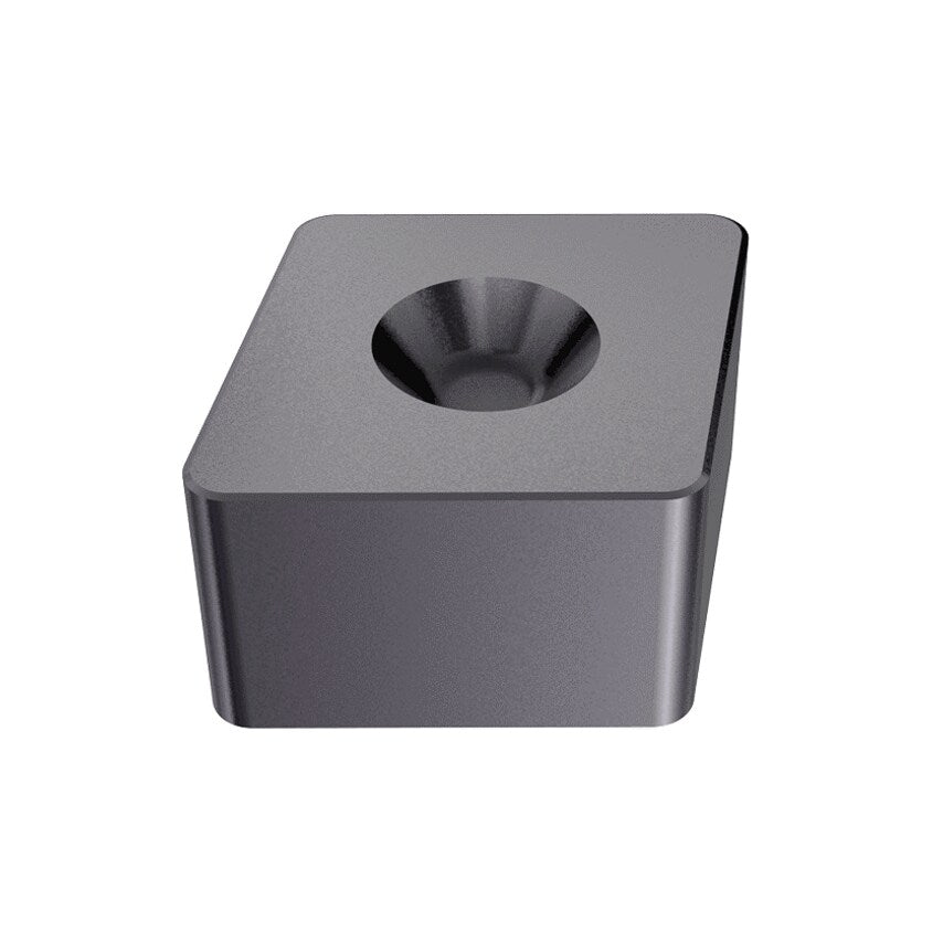 Inserts Iscanite & Cerami CNGX 120712T IS6 - Pack of 10