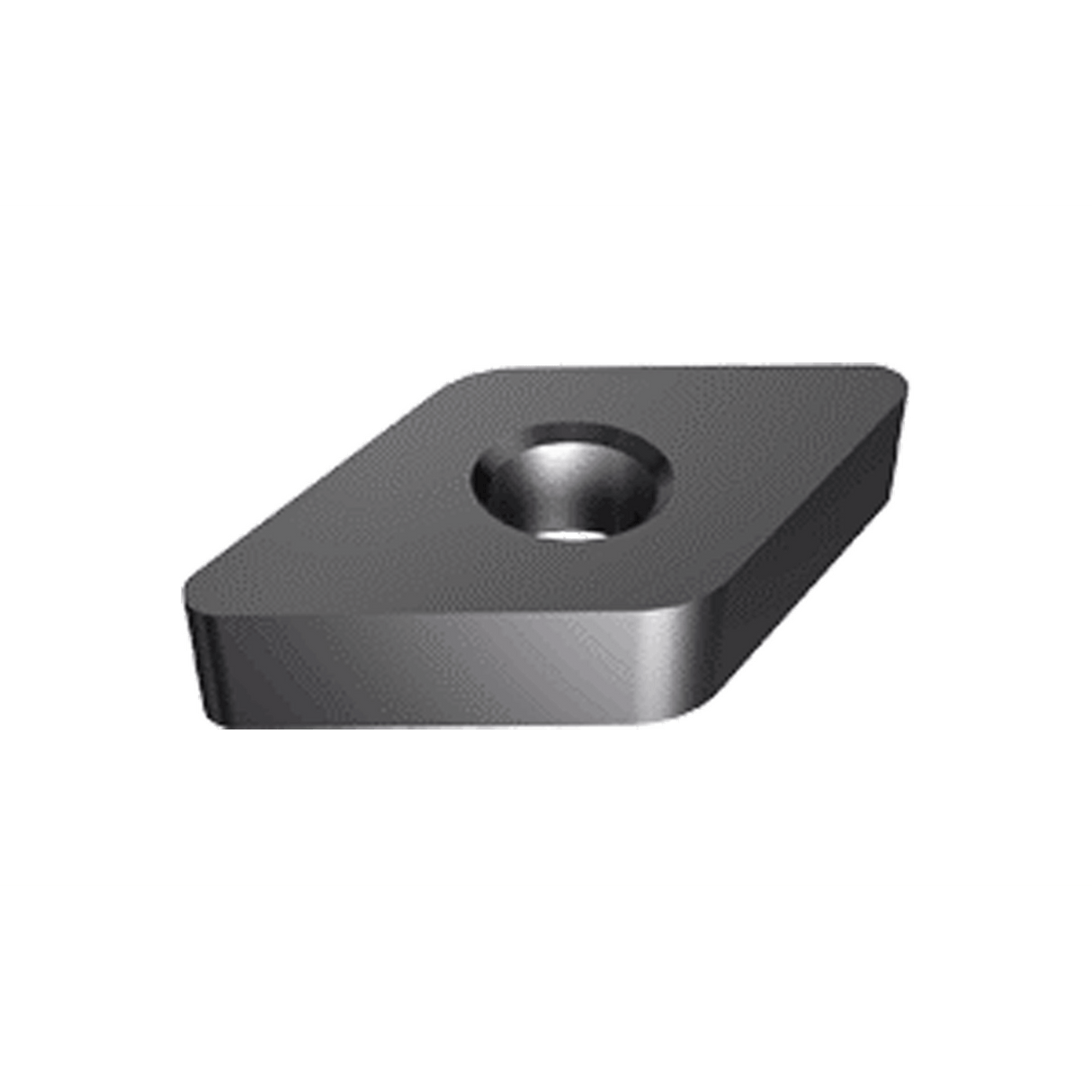 Inserts Iscanite & Cerami DNGA 150612T IN22 - Pack of 10