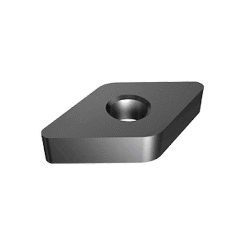 Inserts Iscanite & Cerami DNGA 150612T IN420 - Pack of 10