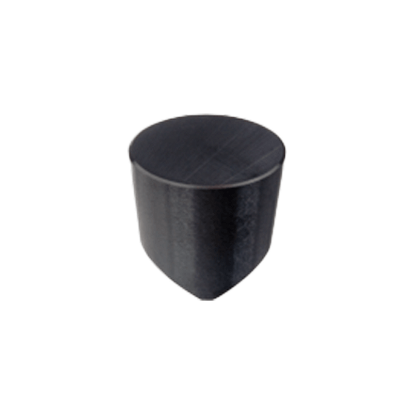 Inserts Iscanite & Cerami RCGX 090700T IS25 - Pack of 10