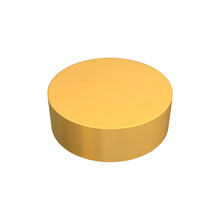 Inserts Iscanite & Cerami RNGN 120700T IW7 - Pack of 10