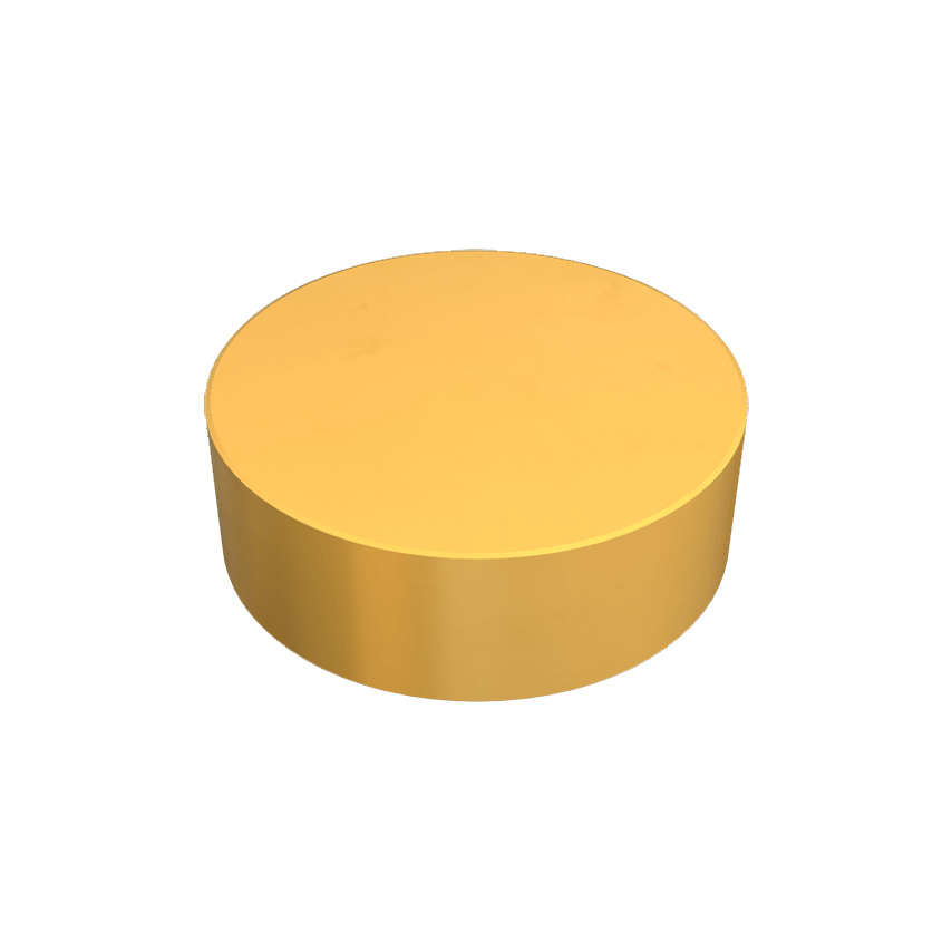 Inserts Iscanite & Cerami RNGN 190700TE IS35 - Pack of 10