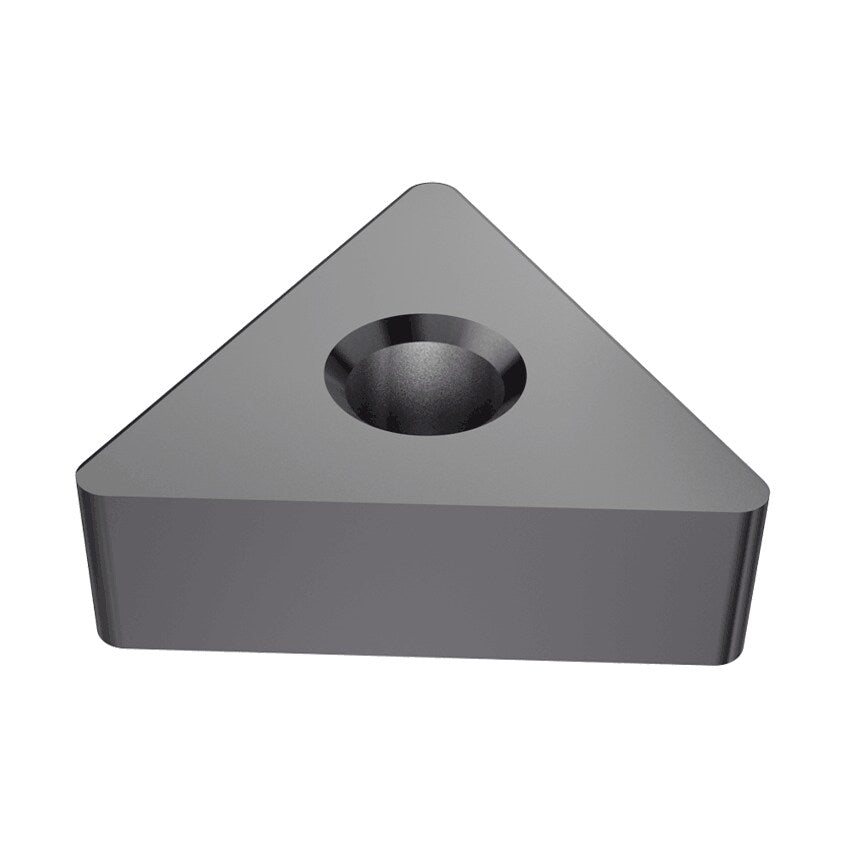 Inserts Iscanite & Cerami TNGA 220408T IN22 - Pack of 10