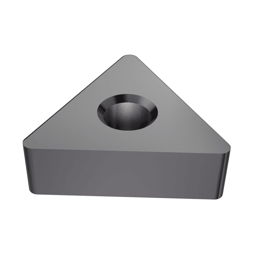 Inserts Iscanite & Cerami TNGA 220408T IN23 - Pack of 10