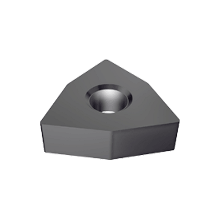 Inserts Iscanite & Cerami WNGA 080408T IS8 - Pack of 10