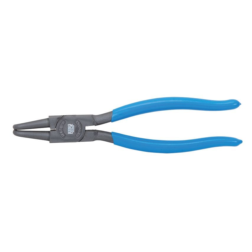 Inside Circlip Pliers Bent 290mm