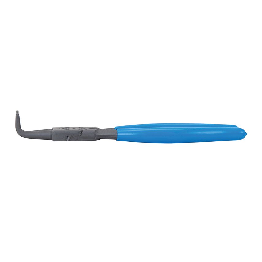 Inside Circlip Pliers Bent 290mm