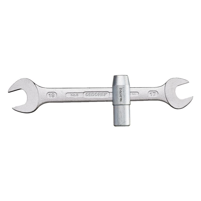 Installation Wrench - 4509360