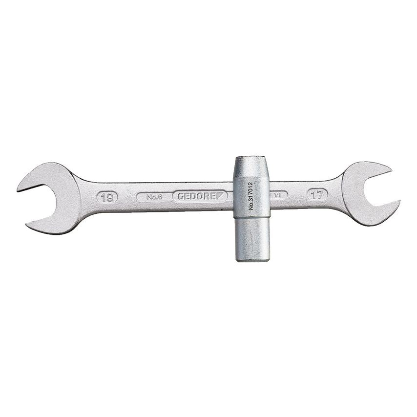 Installation Wrench - 4609310