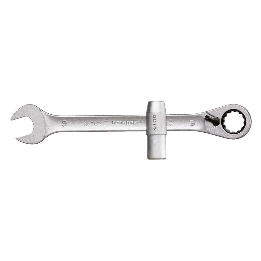 Installation Wrench - 4609580