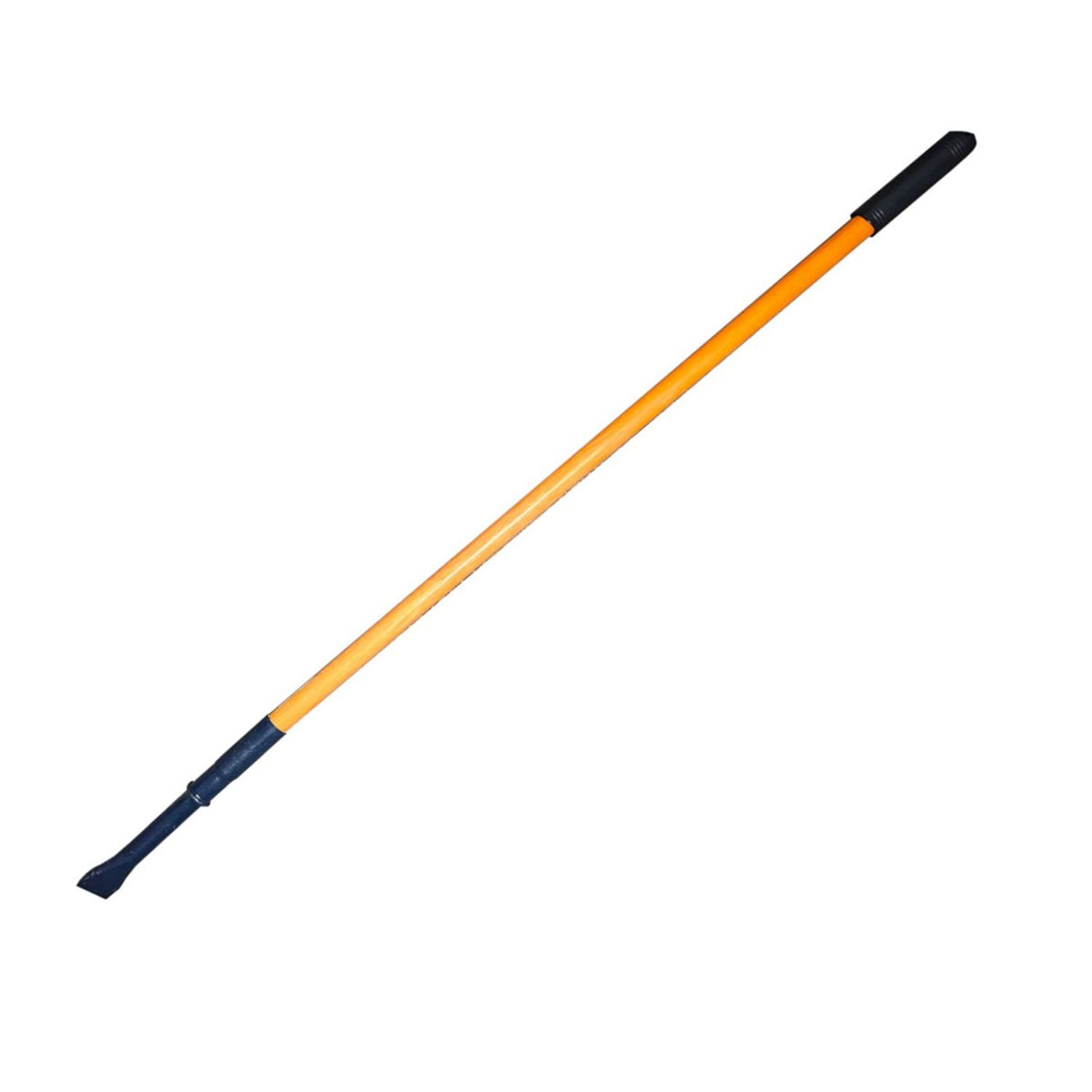 Insulated Chisel Crowbar 60" - Bs8020