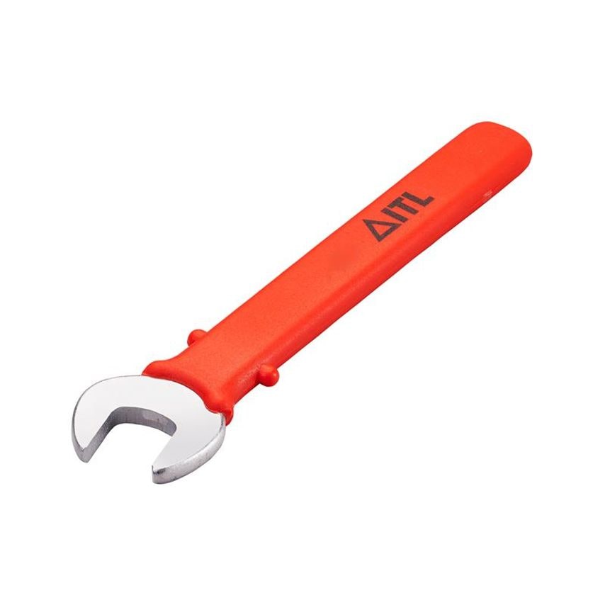 Insulated General Purpose Open End Spanner 3/8in AF ITL00810
