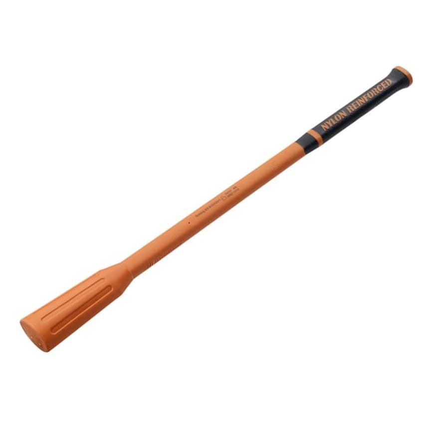 Insulated Pick Handle - BULRIH36INS