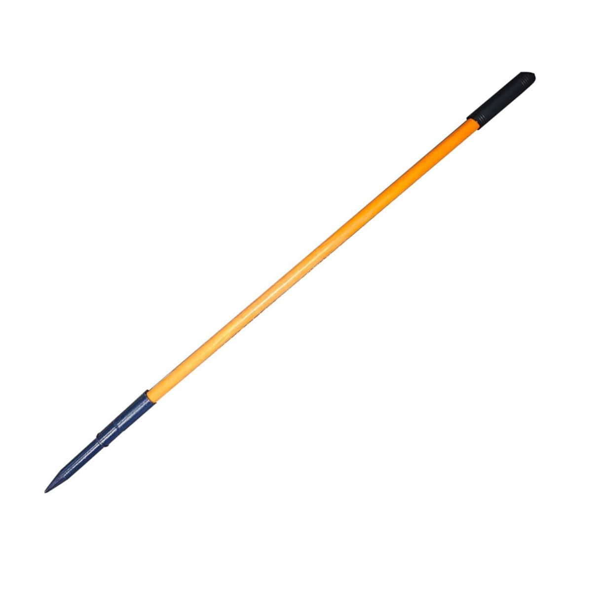 Insulated Point Crowbar 60" - Bs8020