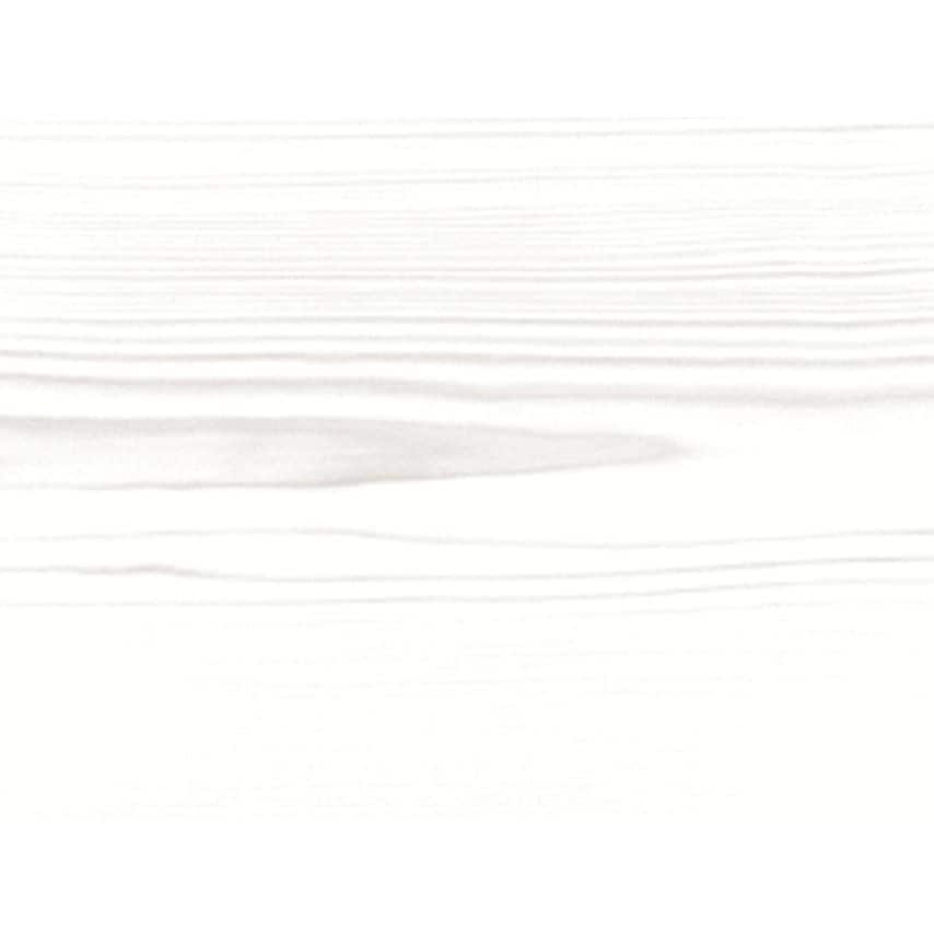 Interior Varnish Quick Dry Matt White Ash 750ml RSLIVMWA750