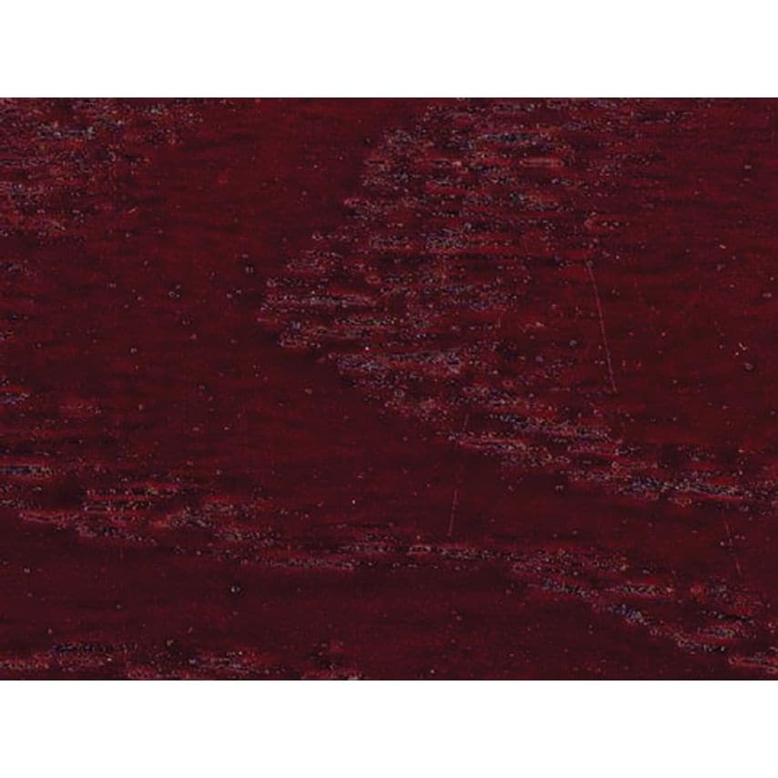 Interior Varnish Quick Dry Satin Deep Mahogany 750ml RSLIVSDH750