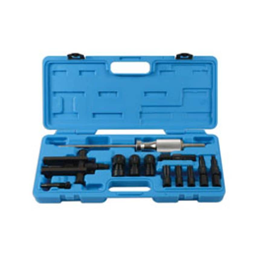 Internal Bearing Puller Set