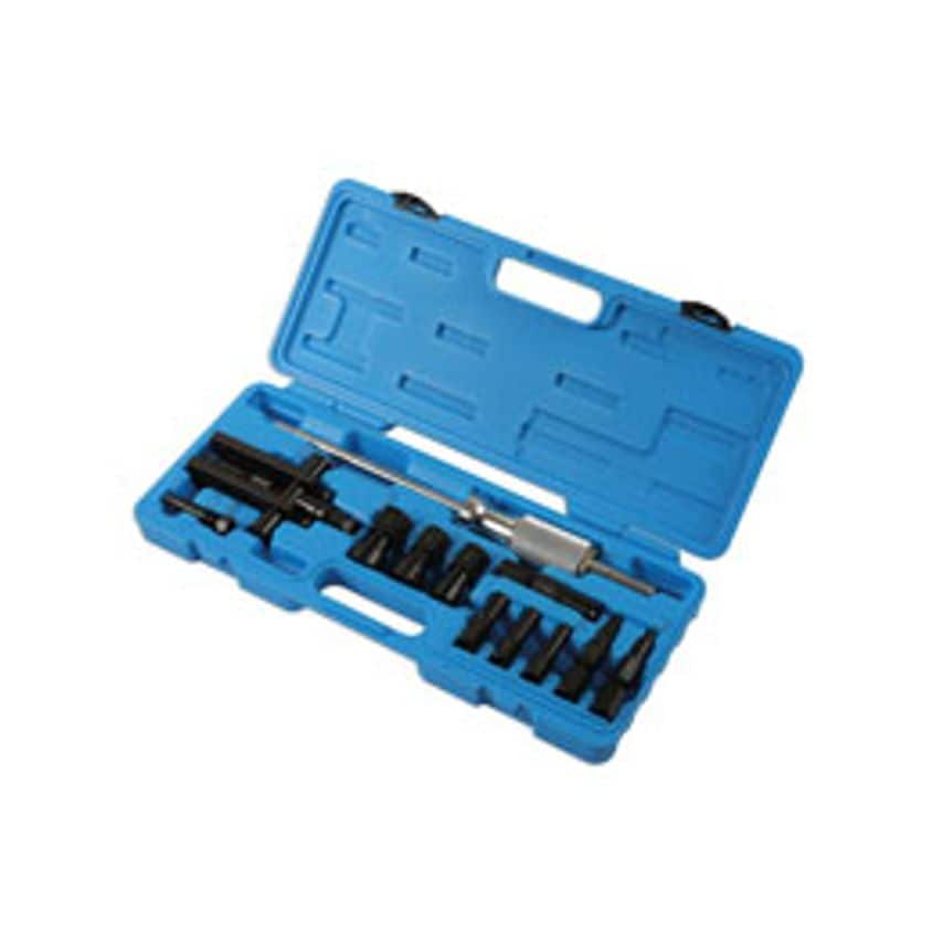 Internal Bearing Puller Set