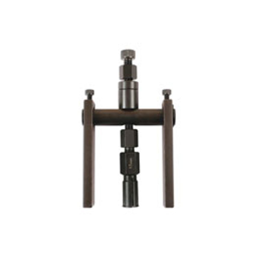 Internal Bearing Puller Set