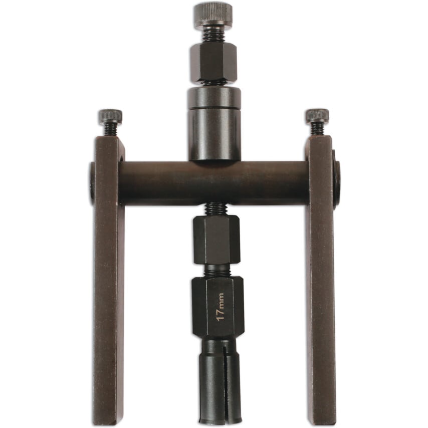 Internal Bearing Puller Set