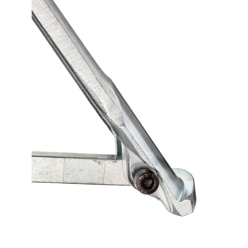 Internal Extractor - 8014100