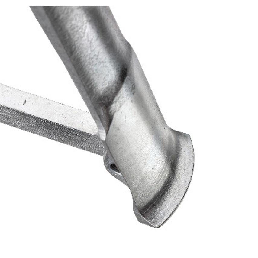 Internal Extractor - 8014100