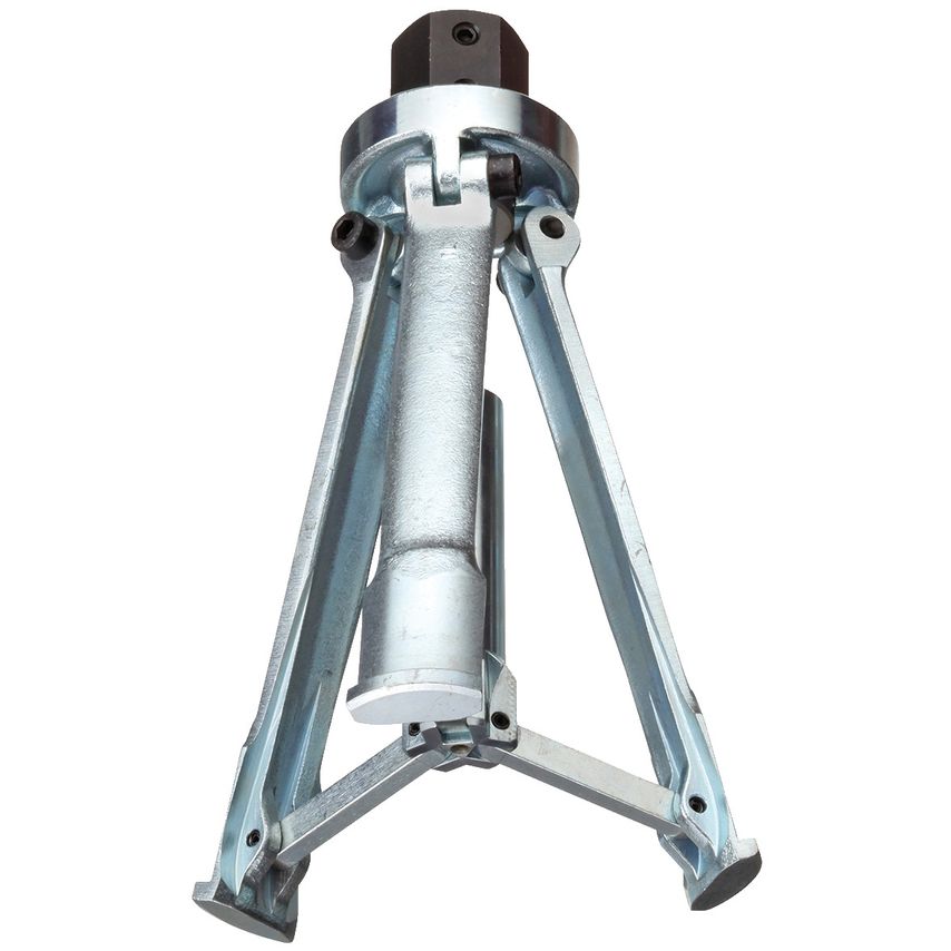 Internal extractor reinforced shoulder 60-160 mm