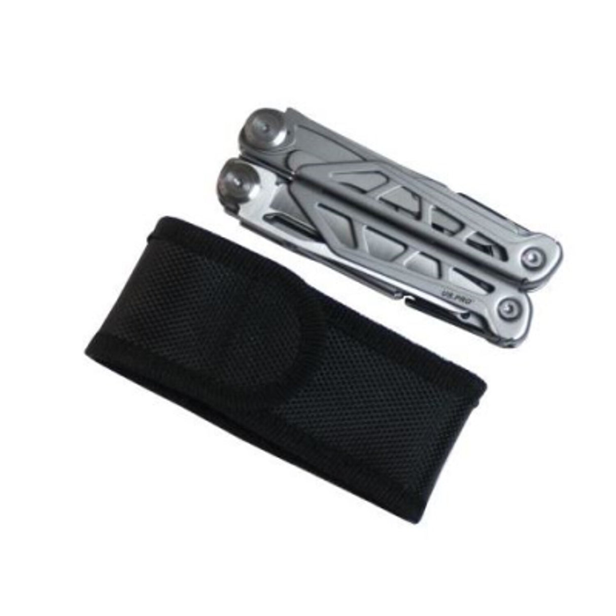 Inustrial Stainless Steel Multi Tool